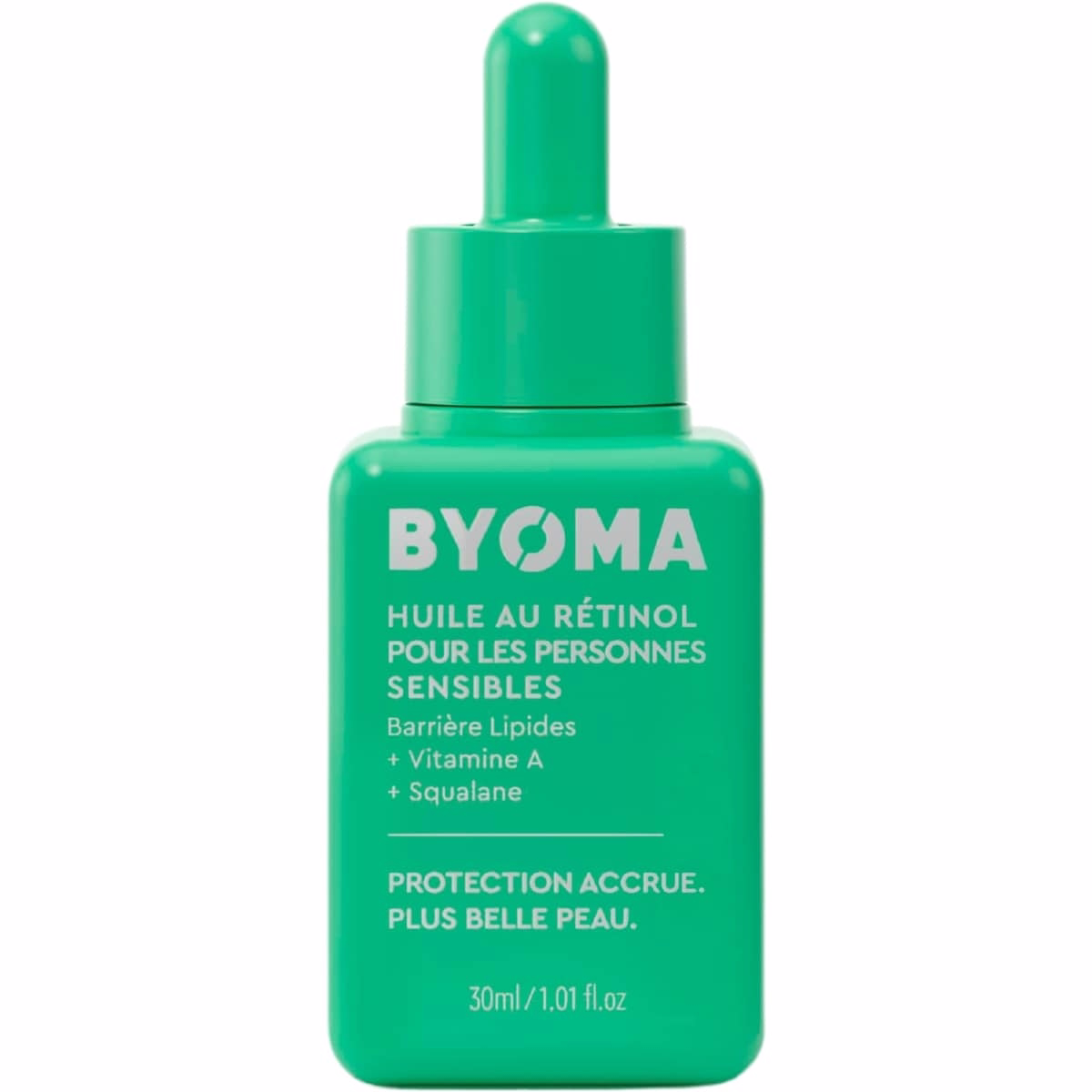 Calming Retinol For Sensitive Skin