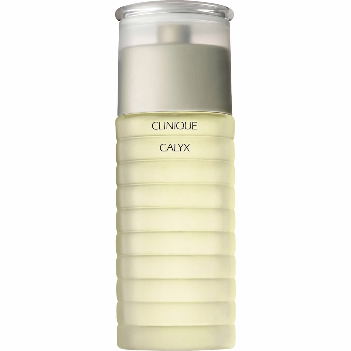 Calyx Exhilarating Fragrance