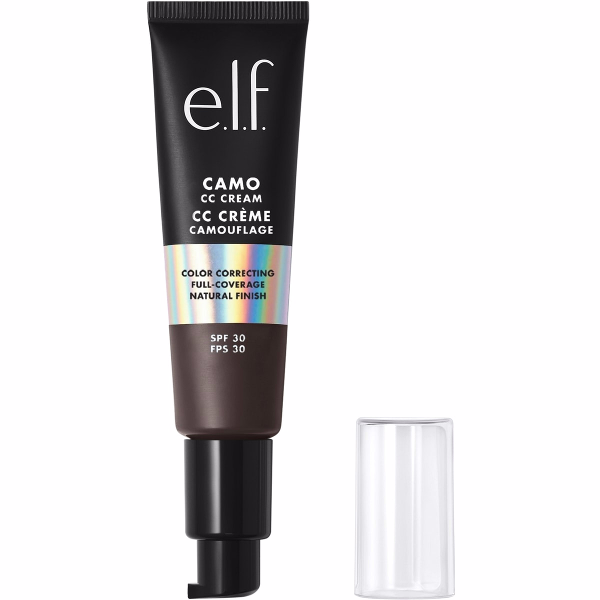 Camo CC Cream Foundation