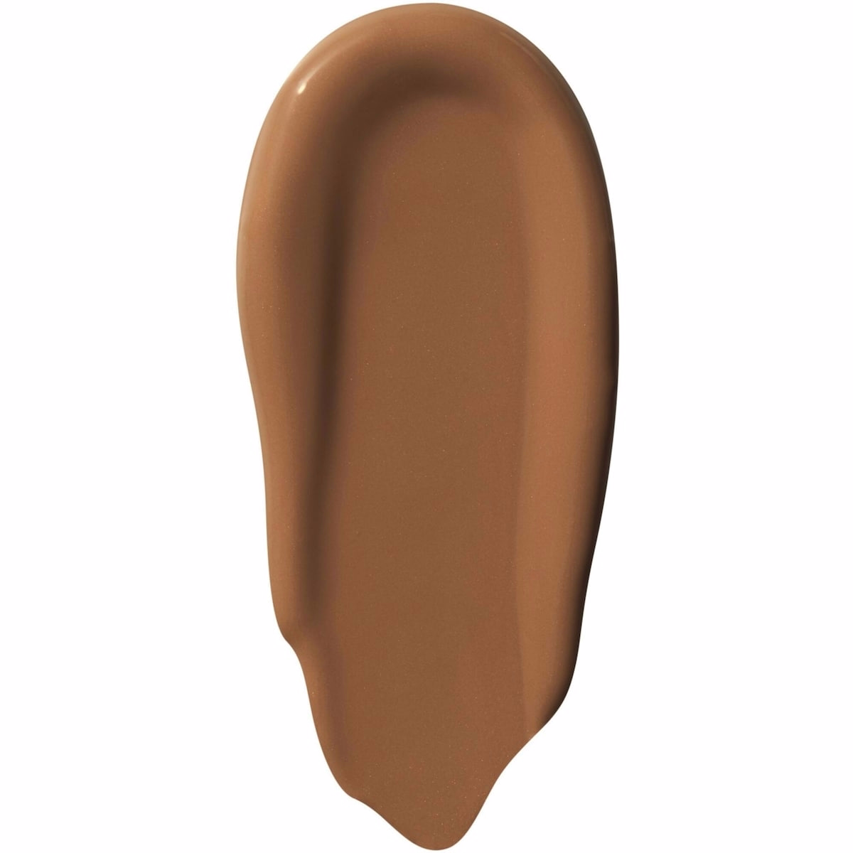 Camo Liquid Bronzer & Contour