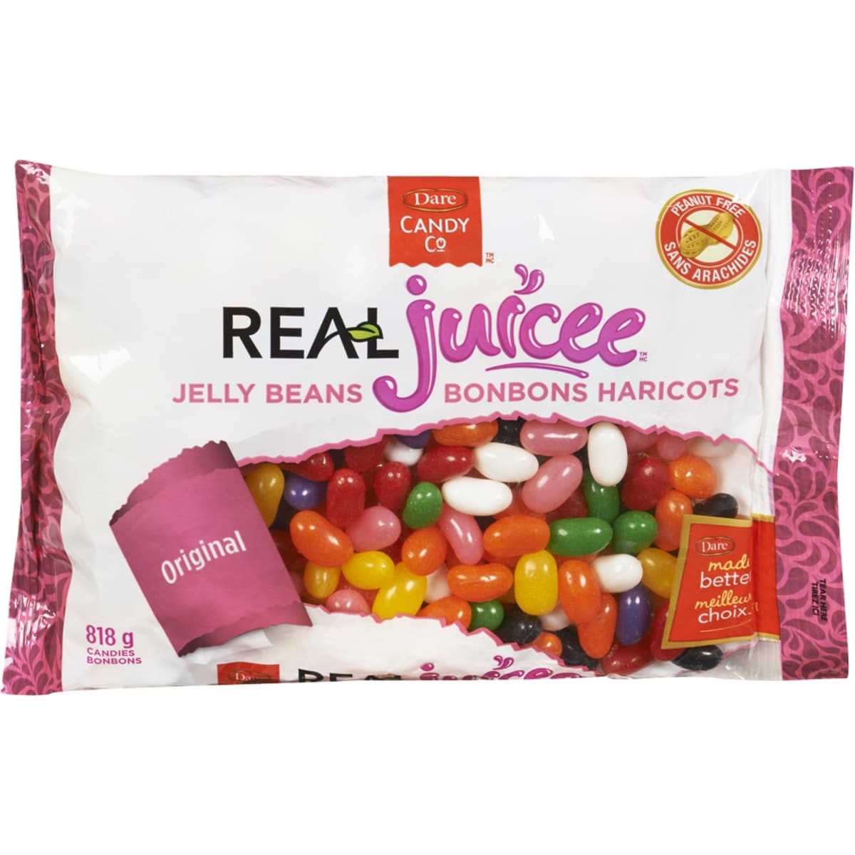 https://images.clickinghealth.com/candies-jelly-beans-original-1.avif