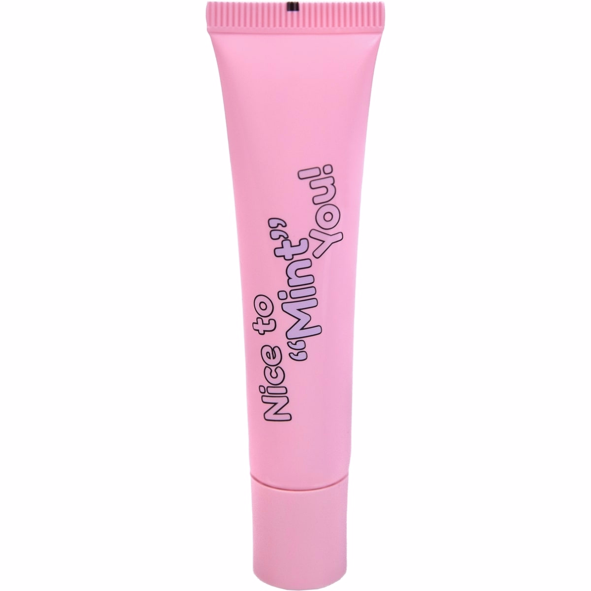 Candy Lips Lip Scrub - Minty Kisses