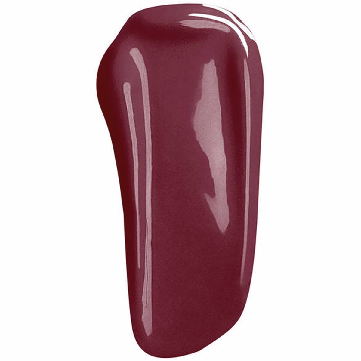 Candy Slick Glowy Lip Color Candy Slick Glowy Lip Color