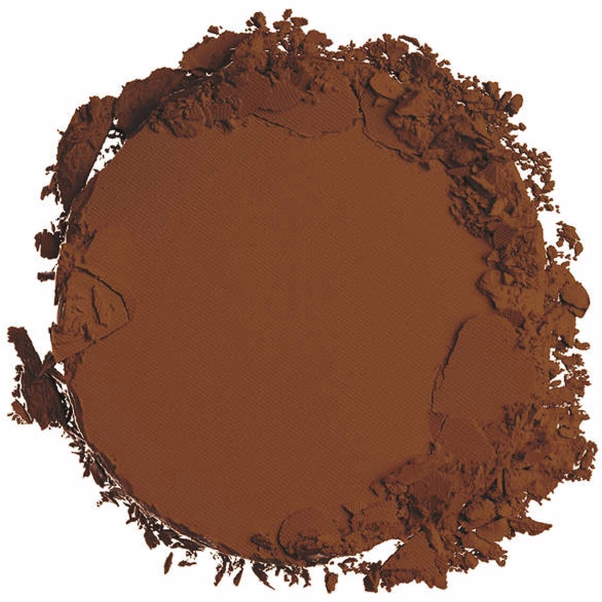 Can't Stop Won't Stop Pressed Powder