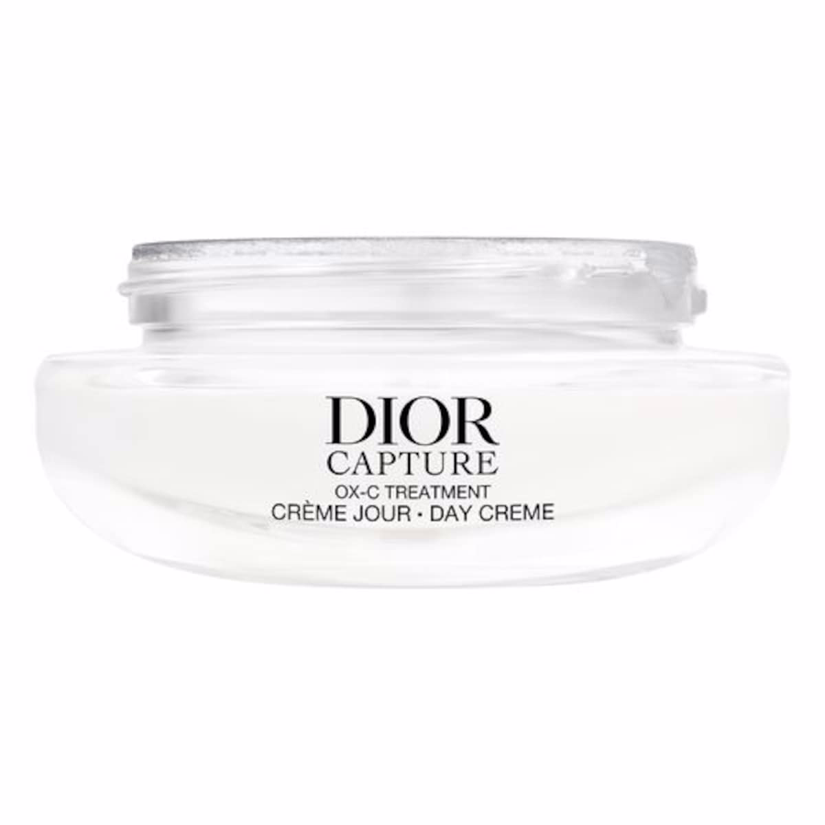Capture Totale 
Day Crème Refill