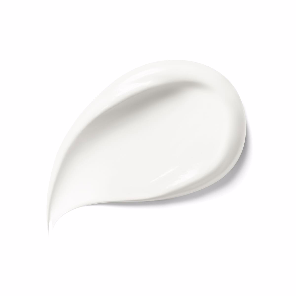 Capture Totale 
Day Crème Refill