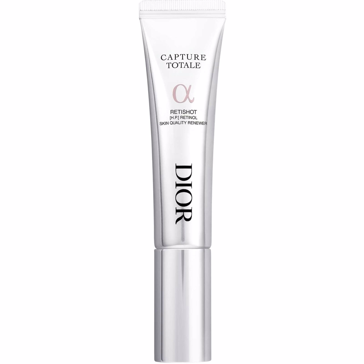DIOR Capture Totale Retishot 視黃醇夜間護理