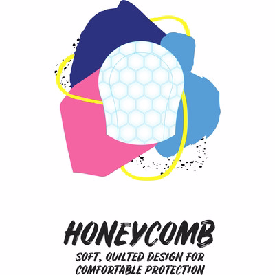 Carefree Acti-fresh Body Shape Panty Liners Thin To Go Liners 60.0 Count Carefree Acti-fresh Body Shape Panty Liners Thin To Go Liners 60.0 Count