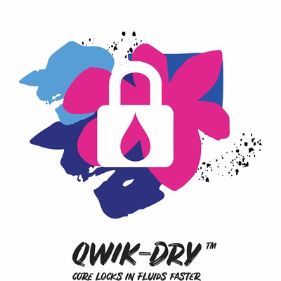 Carefree Acti-fresh Body Shape Panty Liners Thin To Go Liners 60.0 Count Carefree Acti-fresh Body Shape Panty Liners Thin To Go Liners 60.0 Count