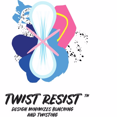 Carefree Acti-fresh Body Shape Panty Liners Thin To Go Liners 60.0 Count Carefree Acti-fresh Body Shape Panty Liners Thin To Go Liners 60.0 Count