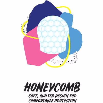 Carefree タンガ用パンティライナー ウィング付き 無香料 レギュラー - 49枚入り Carefree タンガ用パンティライナー ウィング付き 無香料 レギュラー - 49枚入り