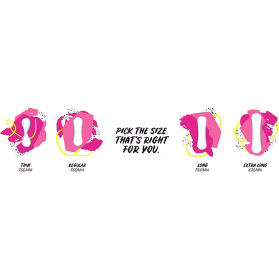 Carefree タンガ用パンティライナー ウィング付き 無香料 レギュラー - 49枚入り Carefree タンガ用パンティライナー ウィング付き 無香料 レギュラー - 49枚入り