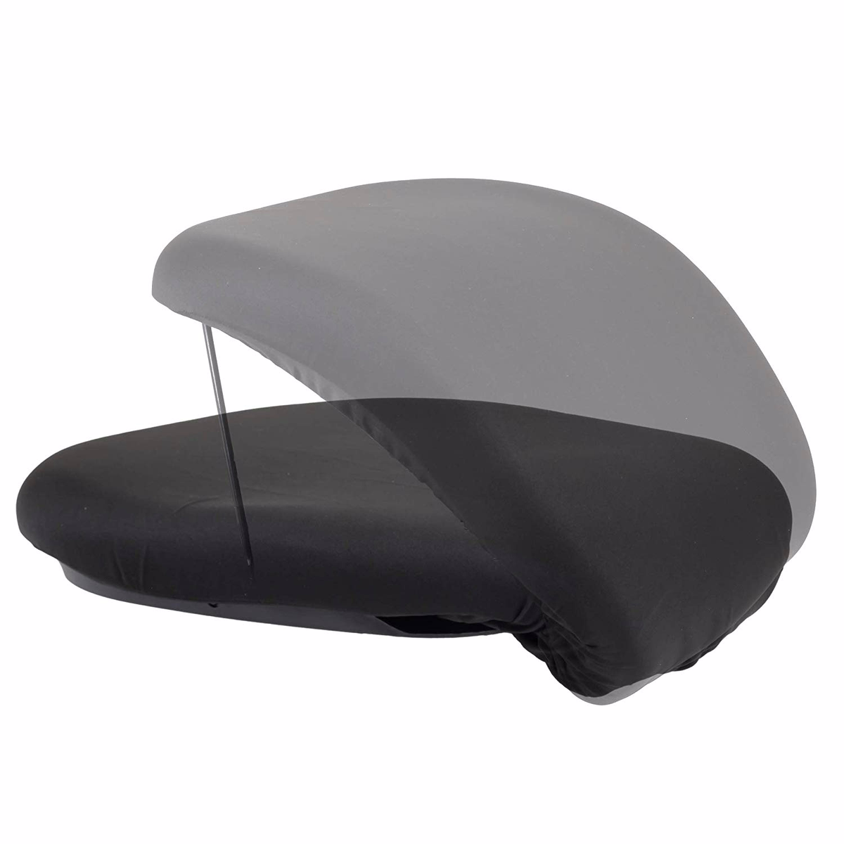 Carex Uplift Premium Seat Assist (Plus)