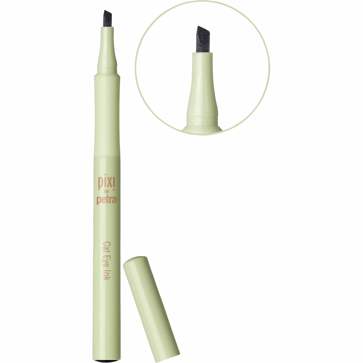 Cat Eye Ink Cat Eye Ink