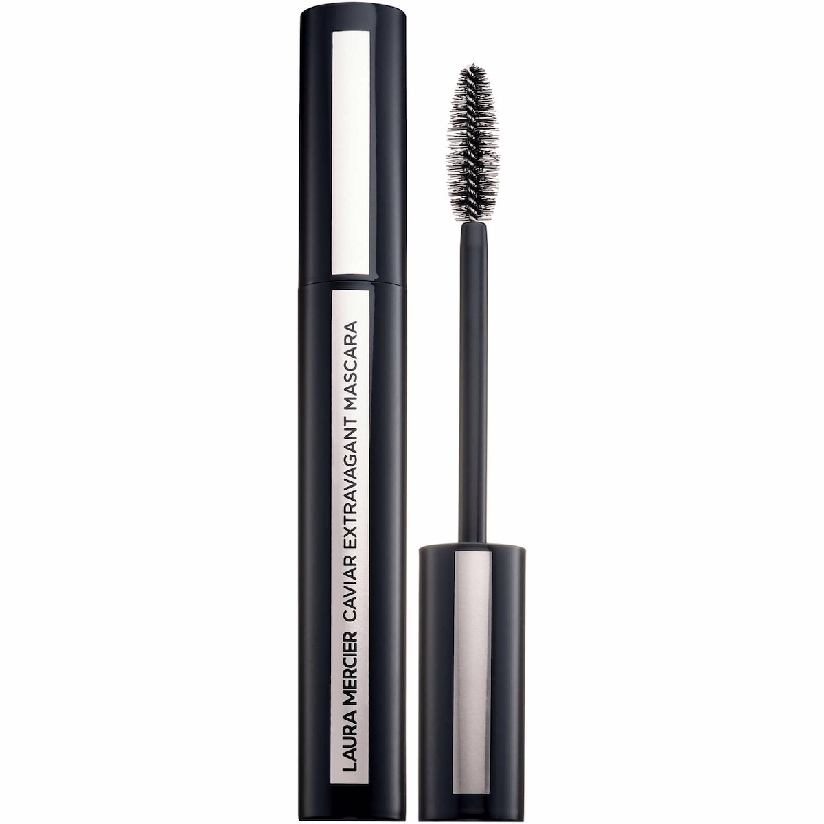 Caviar Extravagant Mascara - 8.5mL (FULL SIZE)