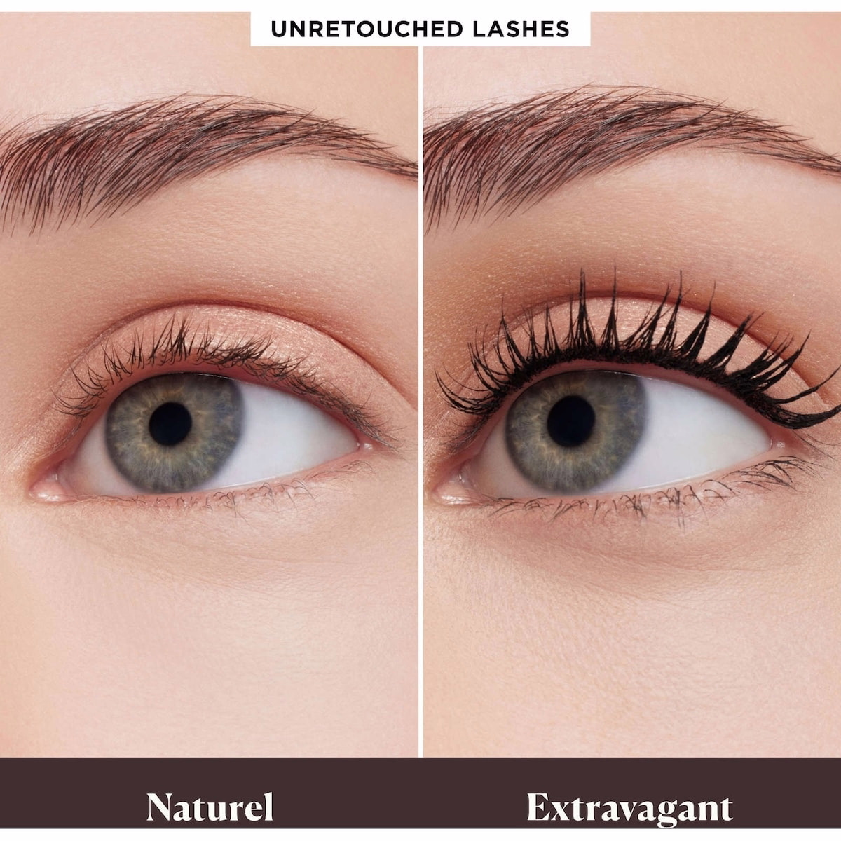 Caviar Extravagant Mascara - 8.5mL (FULL SIZE)