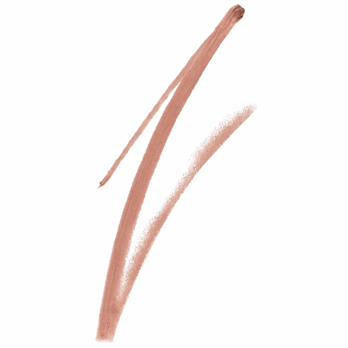 Caviar Perfecting Lip Liner - 01 Delicate Nude