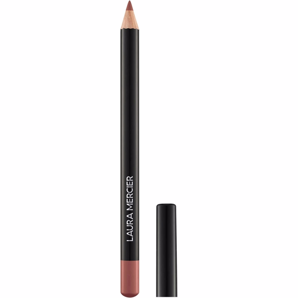Caviar Perfecting Lip Liner - 02 Plush Pink
