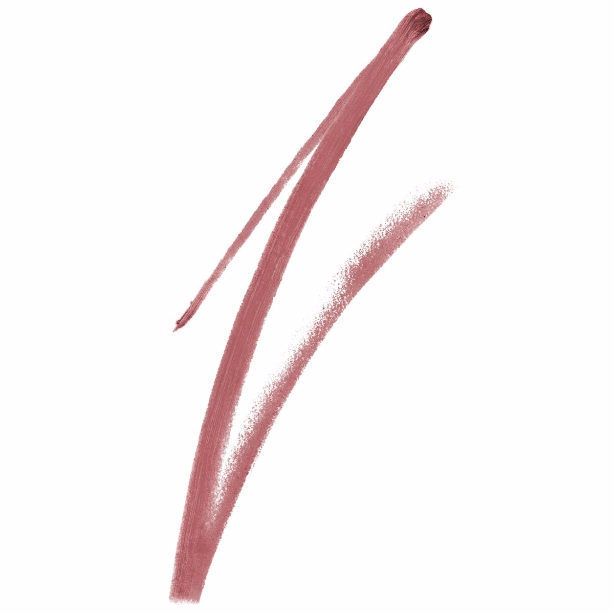 Caviar Perfecting Lip Liner - 02 Plush Pink