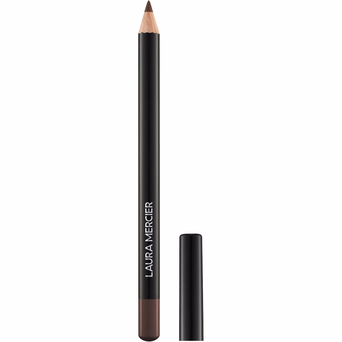 Caviar Perfecting Lip Liner - 03 Brown Tulle