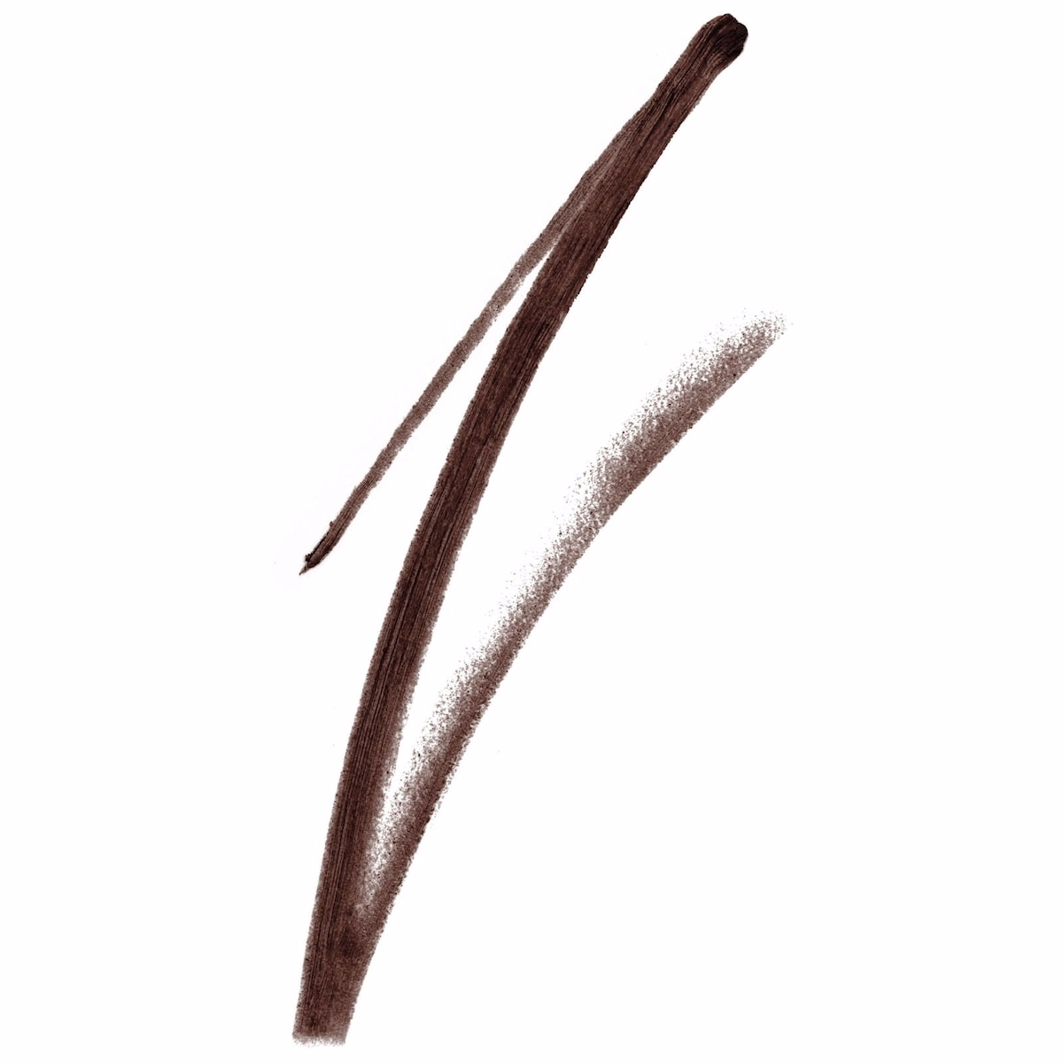 Caviar Perfecting Lip Liner - 03 Brown Tulle