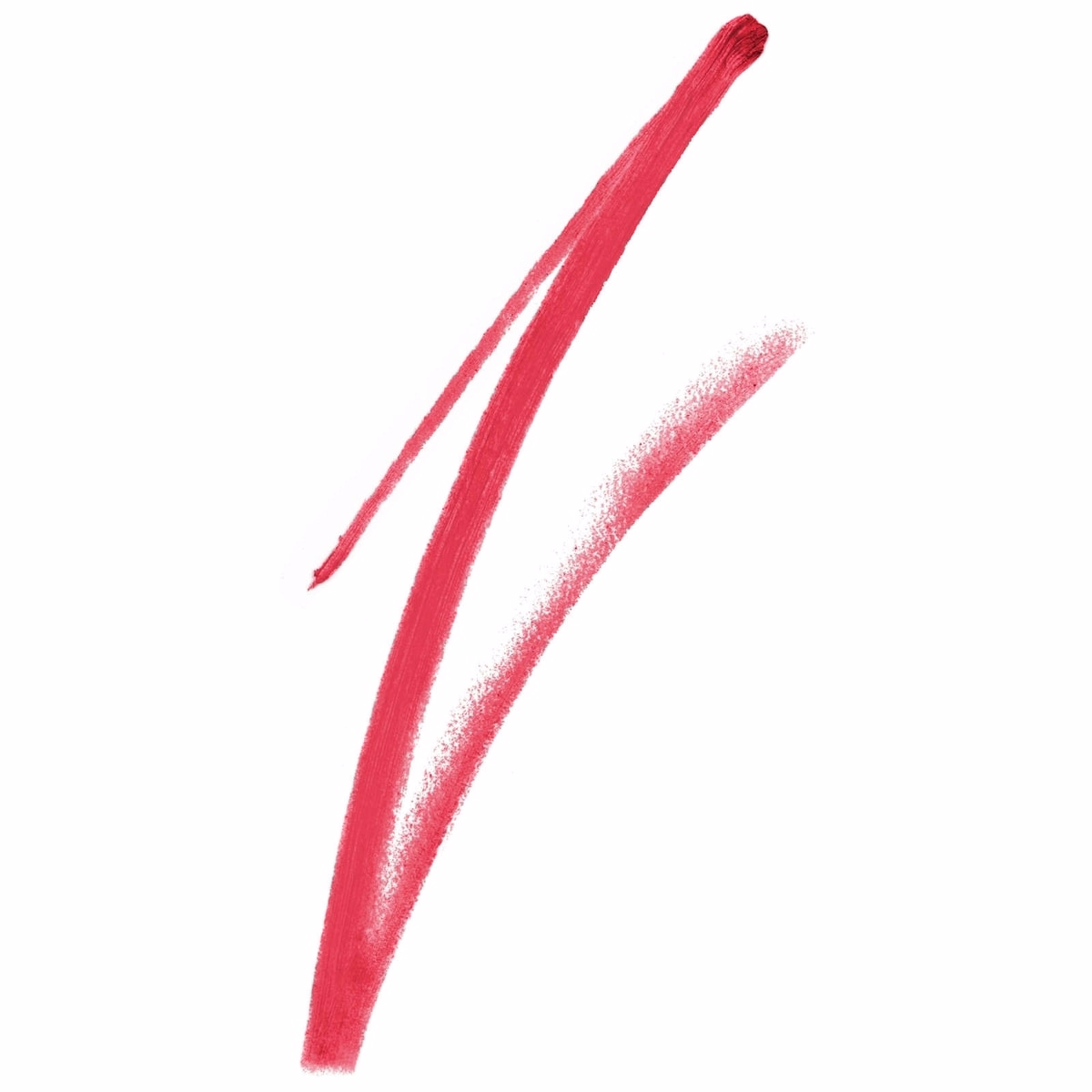 Caviar Perfecting Lip Liner - 07 Red Velvet