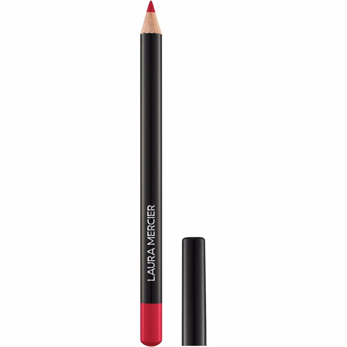 Caviar Perfecting Lip Liner - 10 Precious Plum