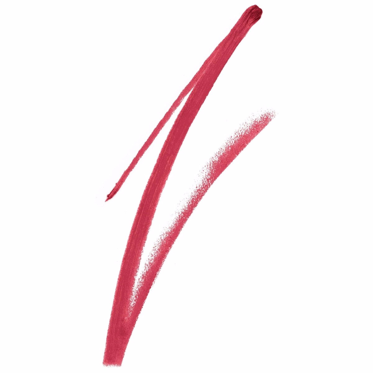 Caviar Perfecting Lip Liner - 10 Precious Plum