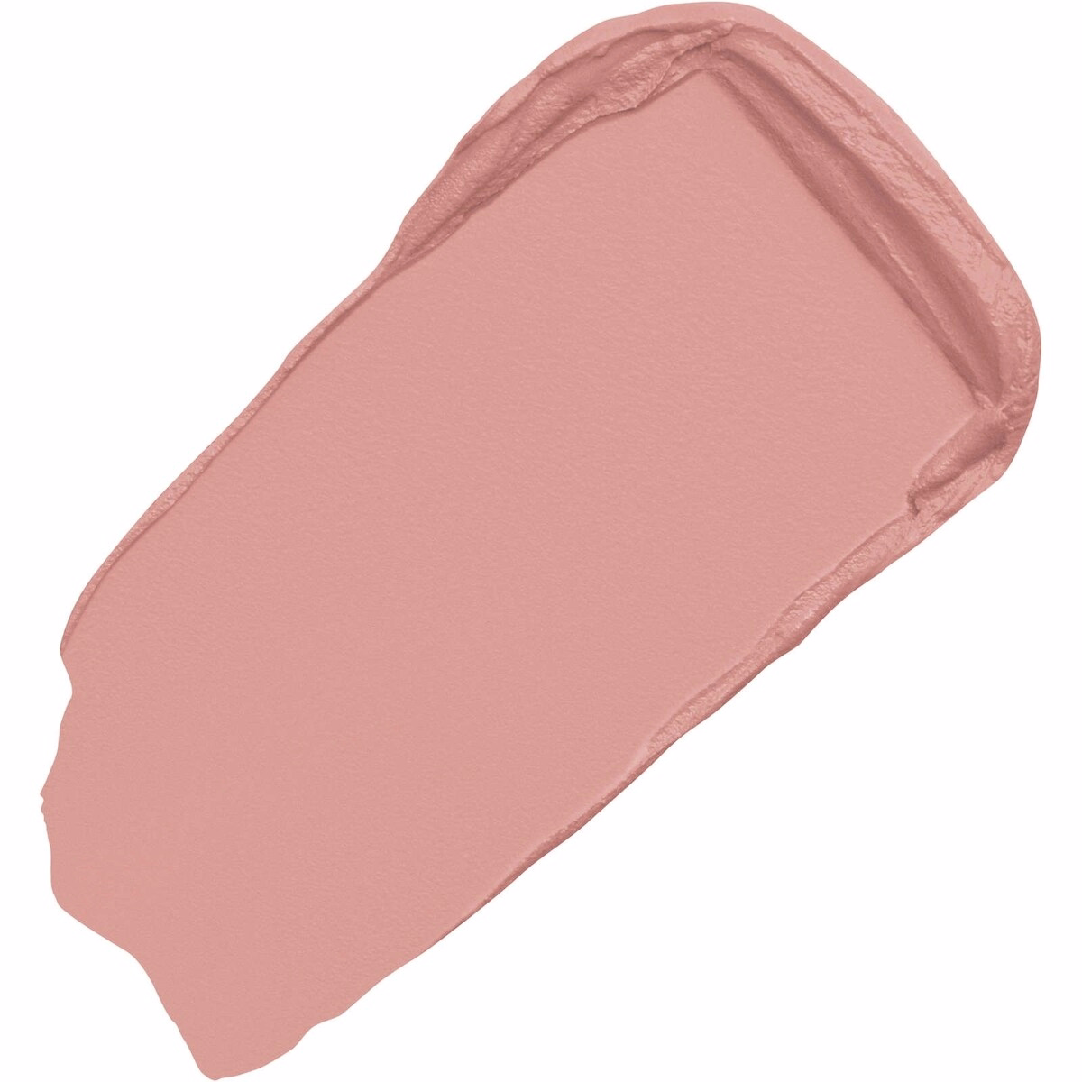 Caviar Smoothing Matte Lipstick - 136 Chantilly Lace