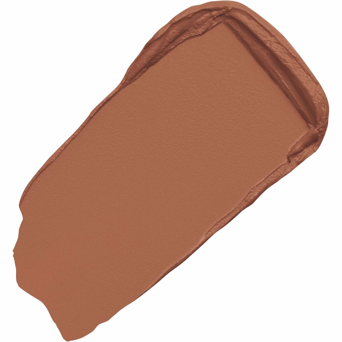 Caviar Smoothing Matte Lipstick - 143 Nude Sateen  - REFILL