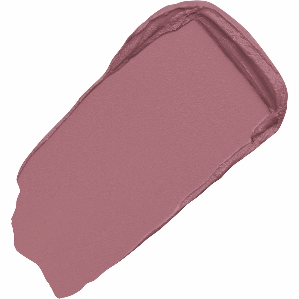 Caviar Smoothing Matte Lipstick - 168 Pink Chiffon