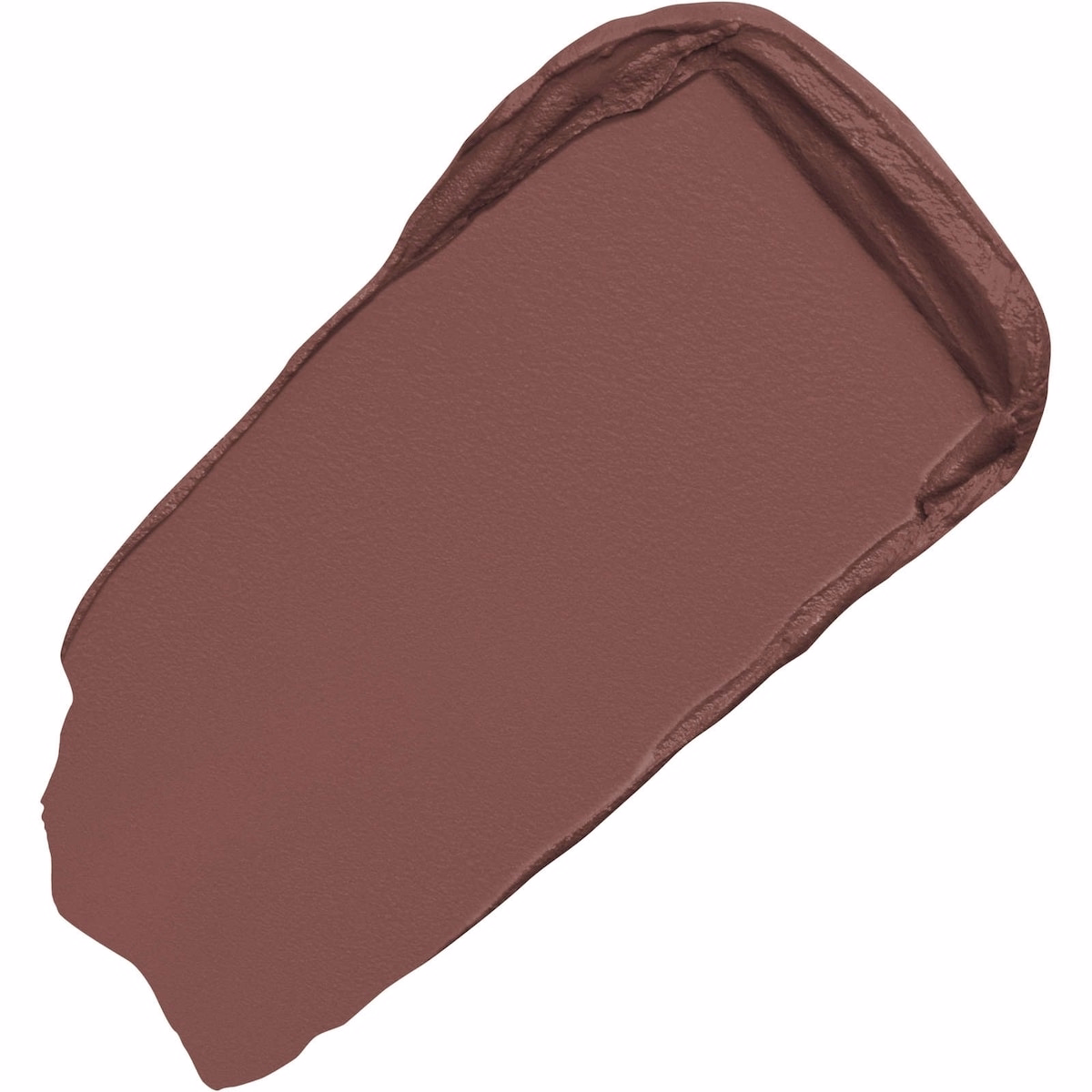 Caviar Smoothing Matte Lipstick - 198 Brown Suede