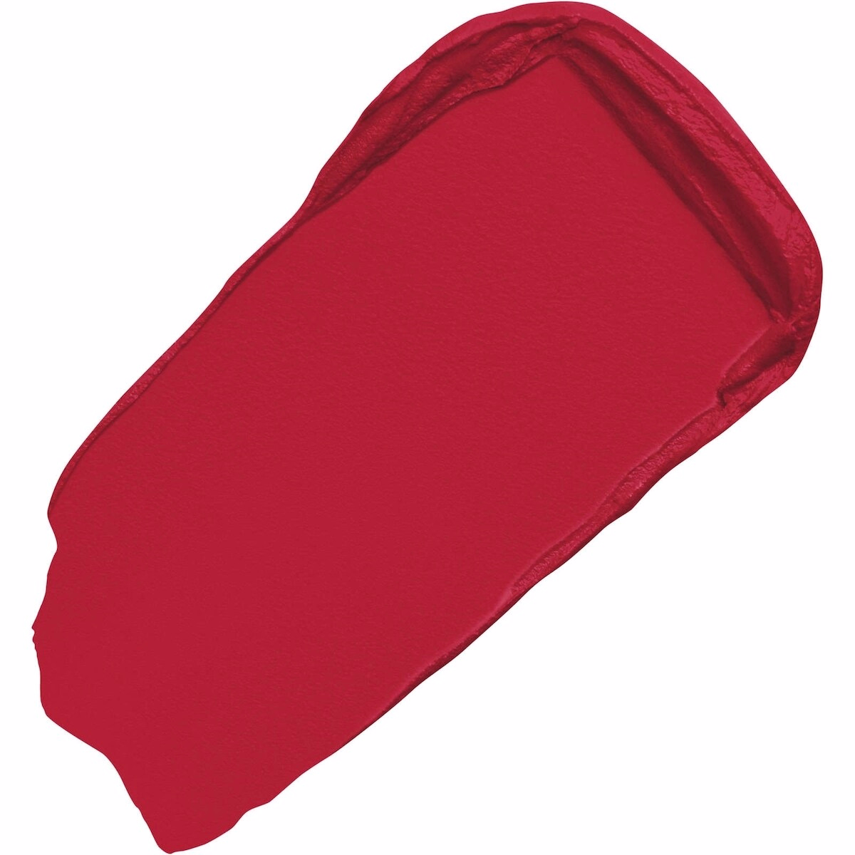 Caviar Smoothing Matte Lipstick - 520 Scarlet Velvet