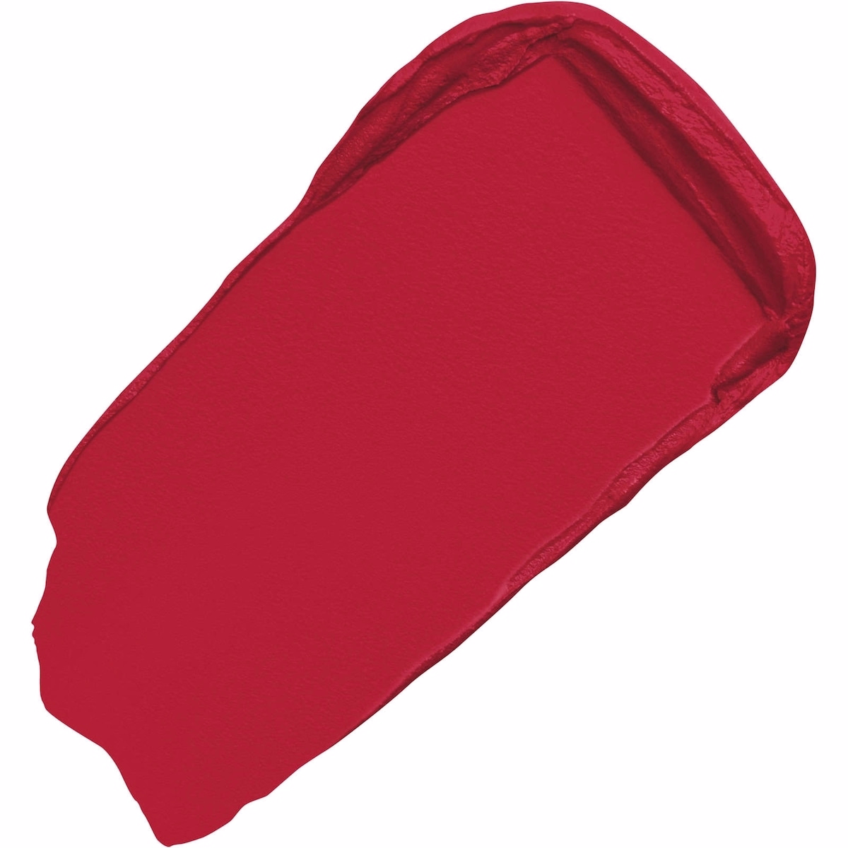 Caviar Smoothing Matte Lipstick - 520 Scarlet Velvet - REFILL
