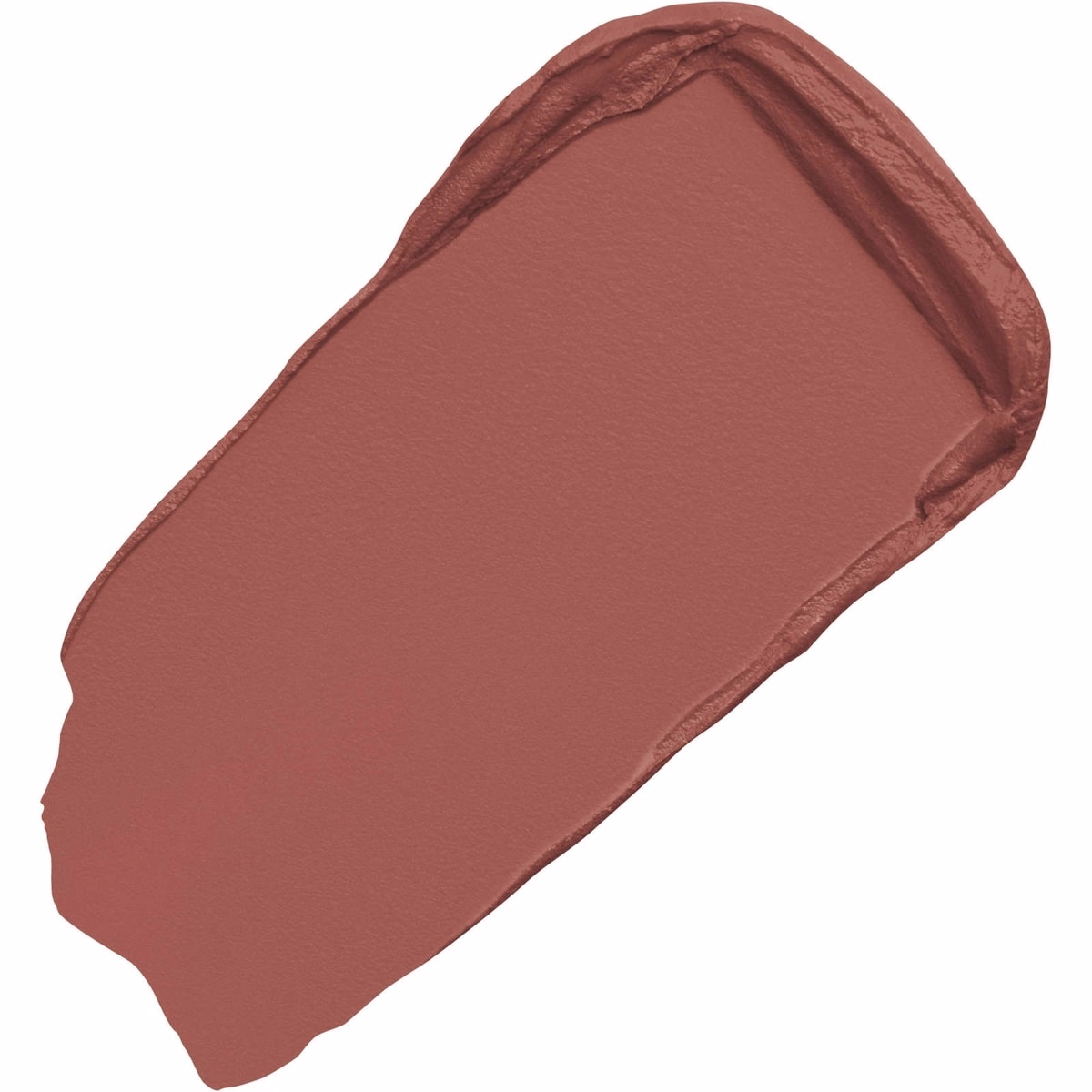 Caviar Smoothing Matte Lipstick - 610 Blush Chenille