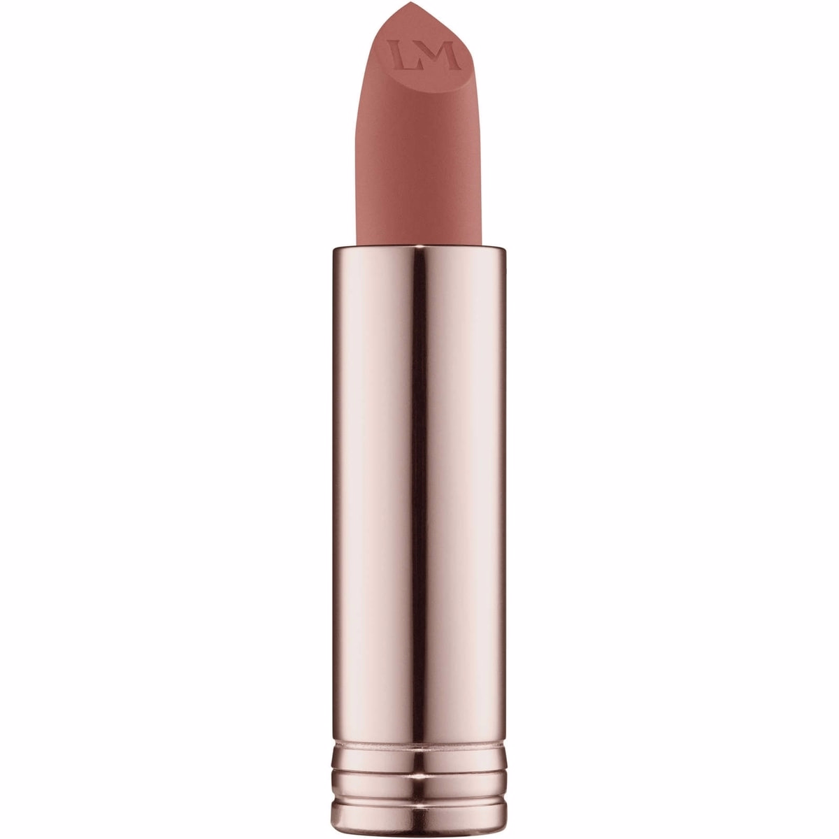Caviar Smoothing Matte Lipstick - 610 Blush Chenille - REFILL