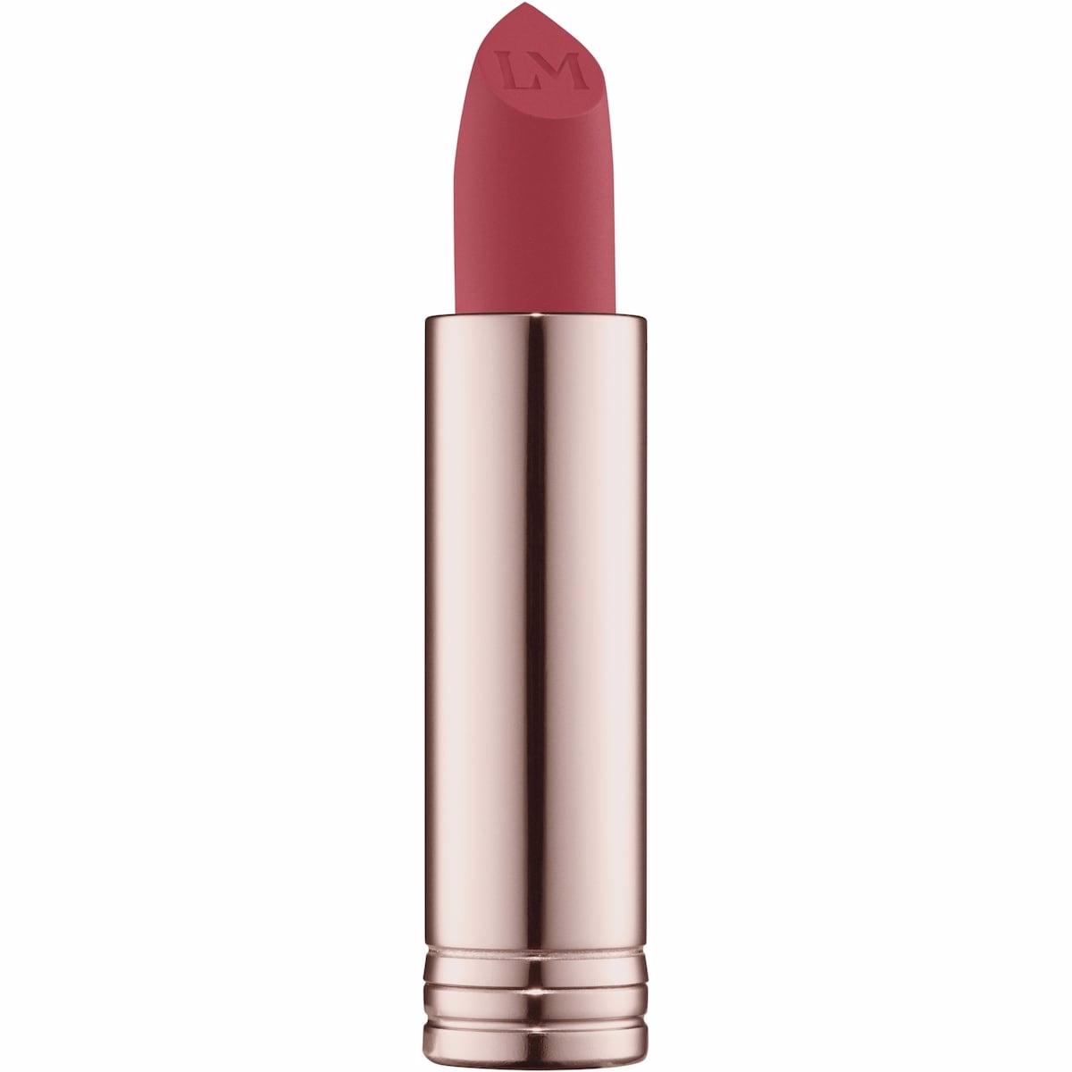 Caviar Smoothing Matte Lipstick - 620 Pink Tulle  - REFILL