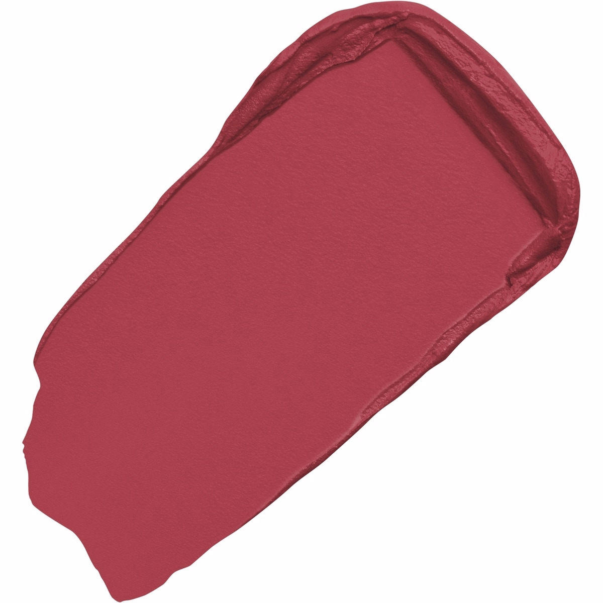 Caviar Smoothing Matte Lipstick - 620 Pink Tulle  - REFILL