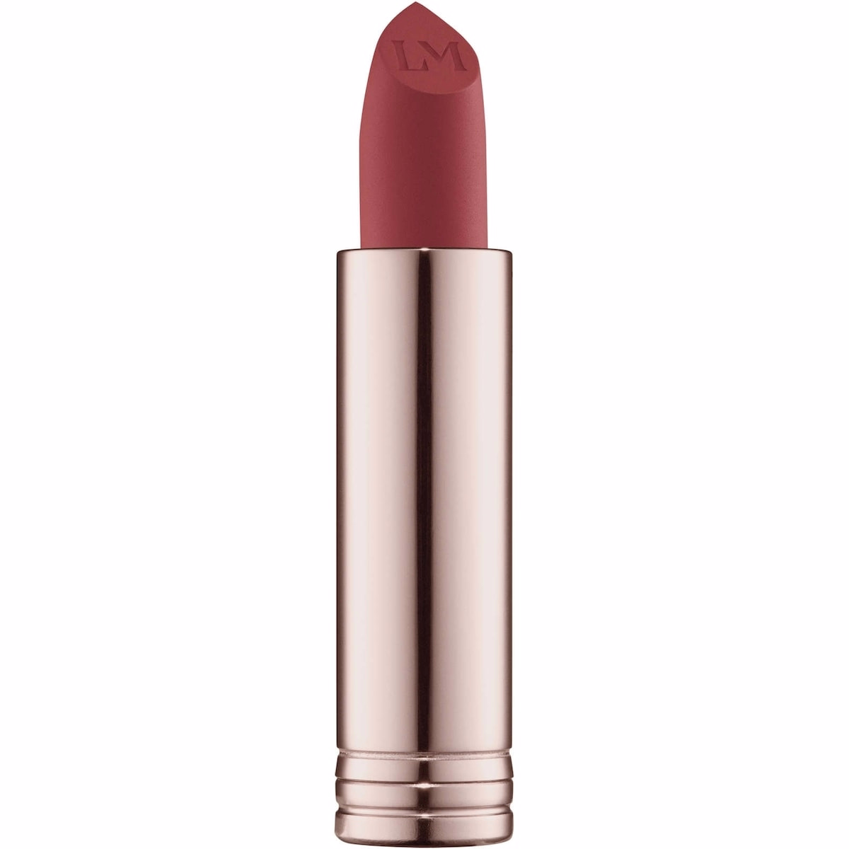Caviar Smoothing Matte Lipstick - 680 Rosewood Silk  - REFILL