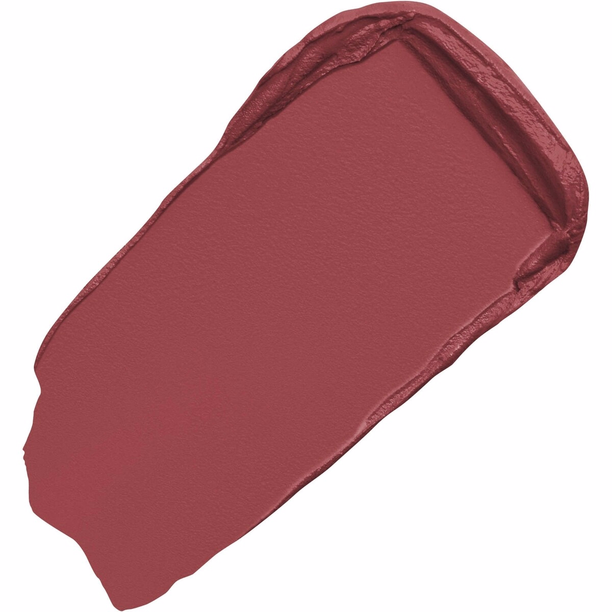 Caviar Smoothing Matte Lipstick - 680 Rosewood Silk  - REFILL
