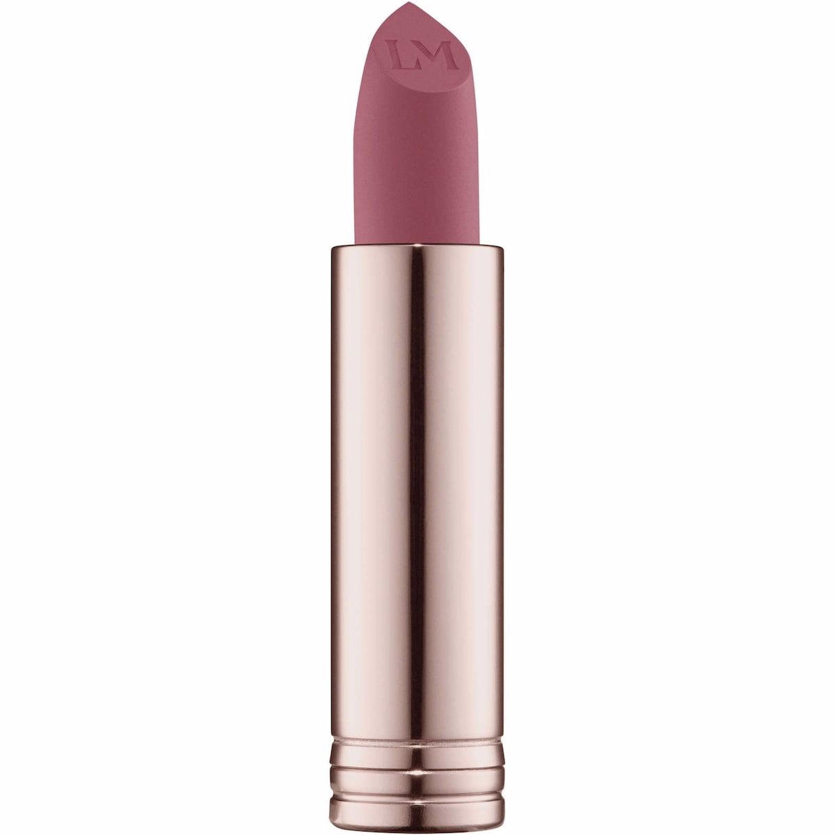 Caviar Smoothing Matte Lipstick - 750 Mauve Charmeuse - REFILL