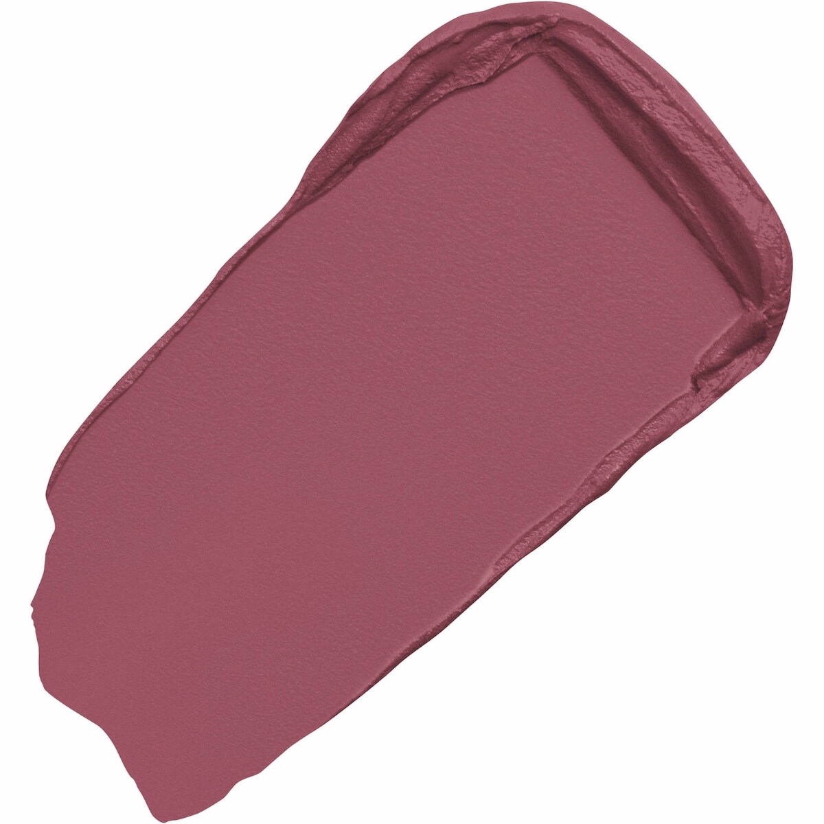 Caviar Smoothing Matte Lipstick - 750 Mauve Charmeuse - REFILL