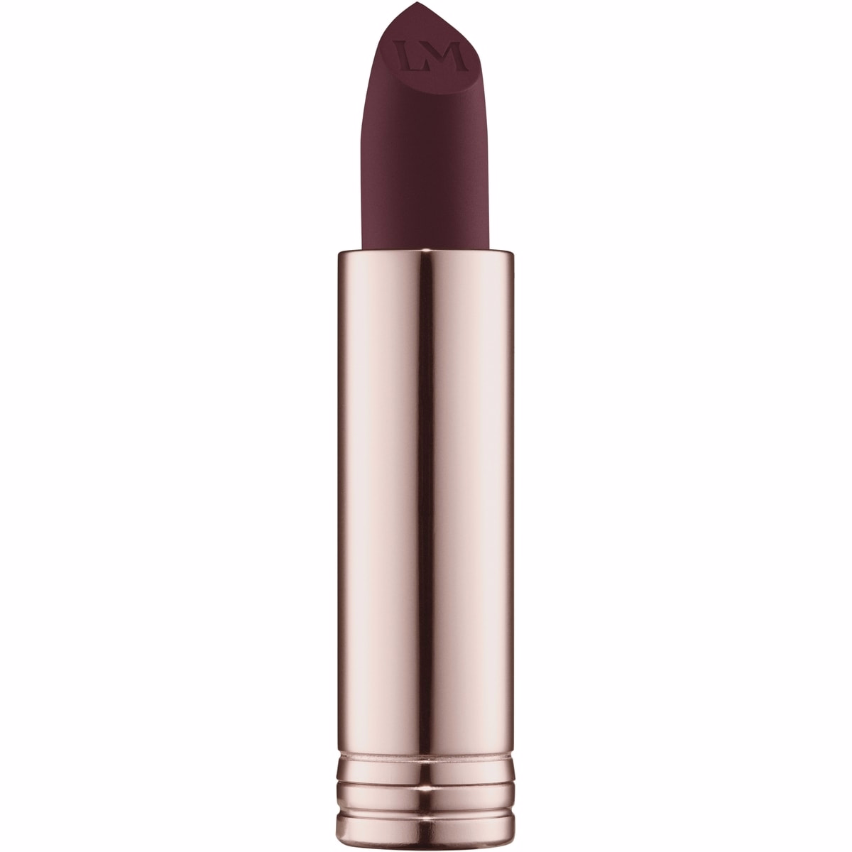Caviar Smoothing Matte Lipstick - 777 Plum Plisse - REFILL