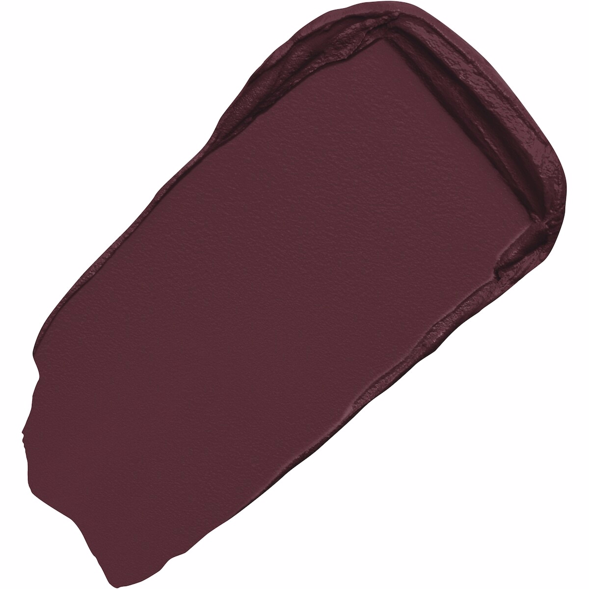 Caviar Smoothing Matte Lipstick - 777 Plum Plisse - REFILL