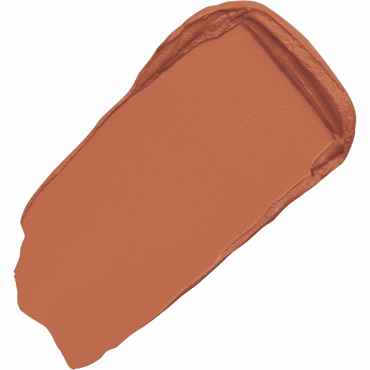 Caviar Smoothing Matte Lipstick - 820 Peach Cashmere