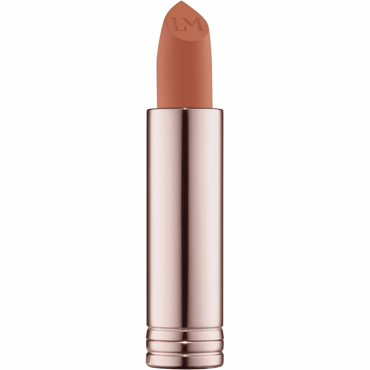Caviar Smoothing Matte Lipstick - 820 Peach Cashmere  - REFILL