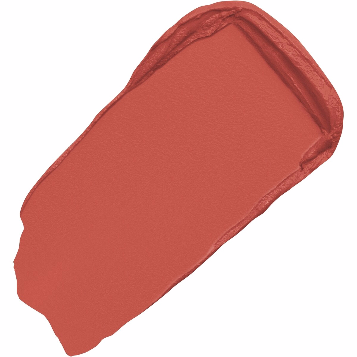 Caviar Smoothing Matte Lipstick - 888 Coral Velour