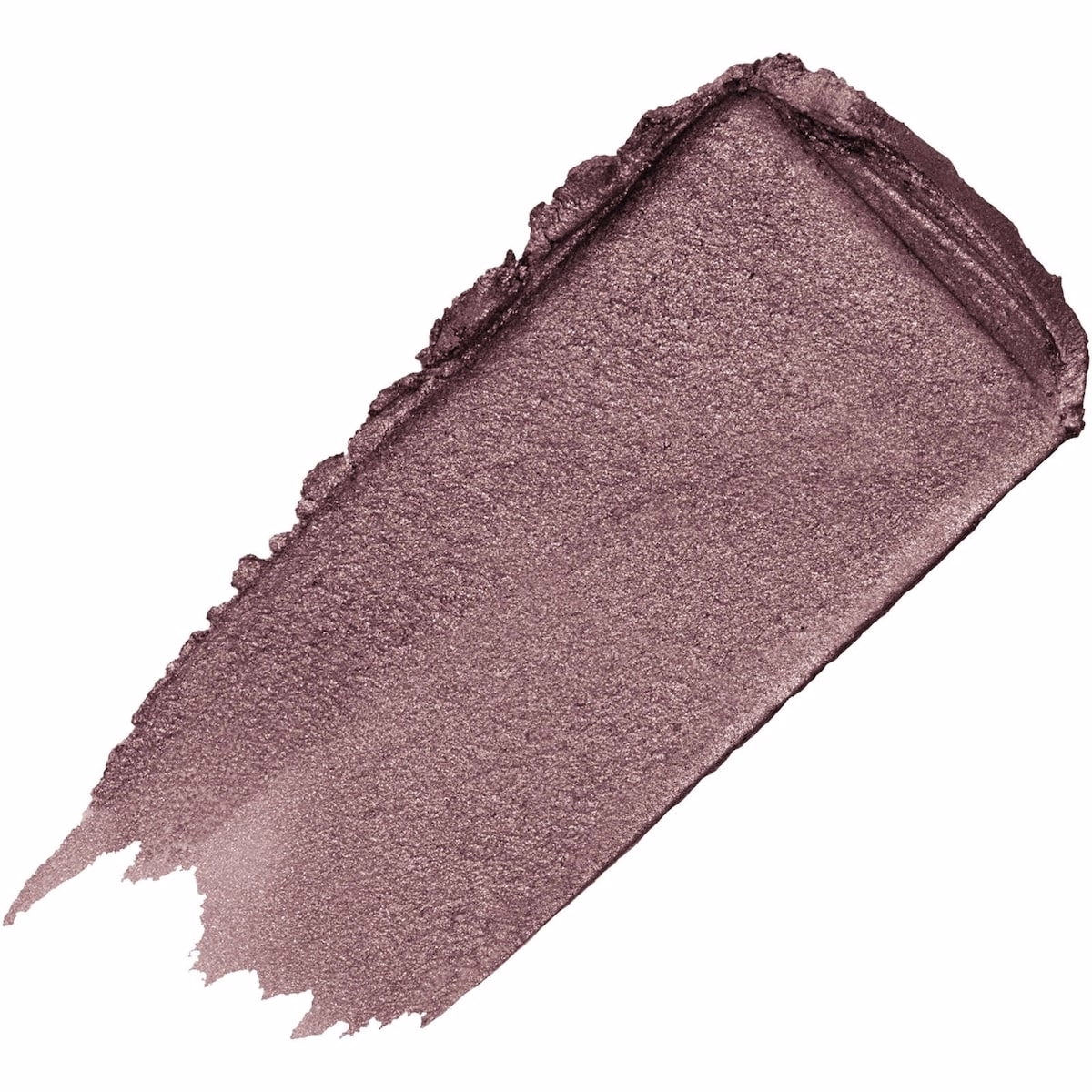 Caviar Stick Eye Color Shimmer - Amethyst
