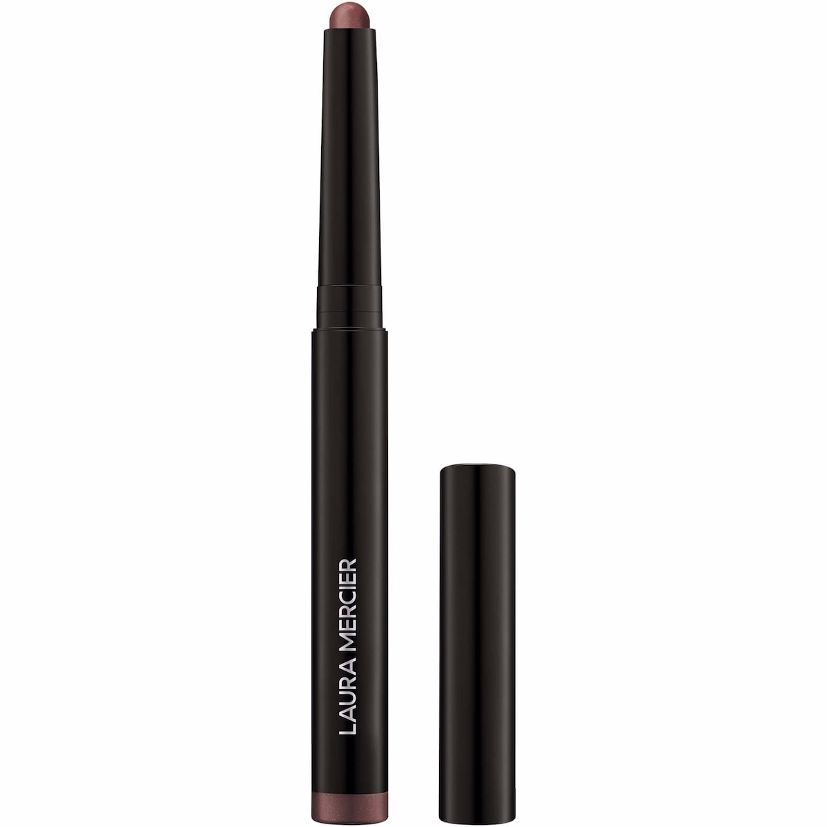 Caviar Stick Eye Color Shimmer - Burnished Bronze