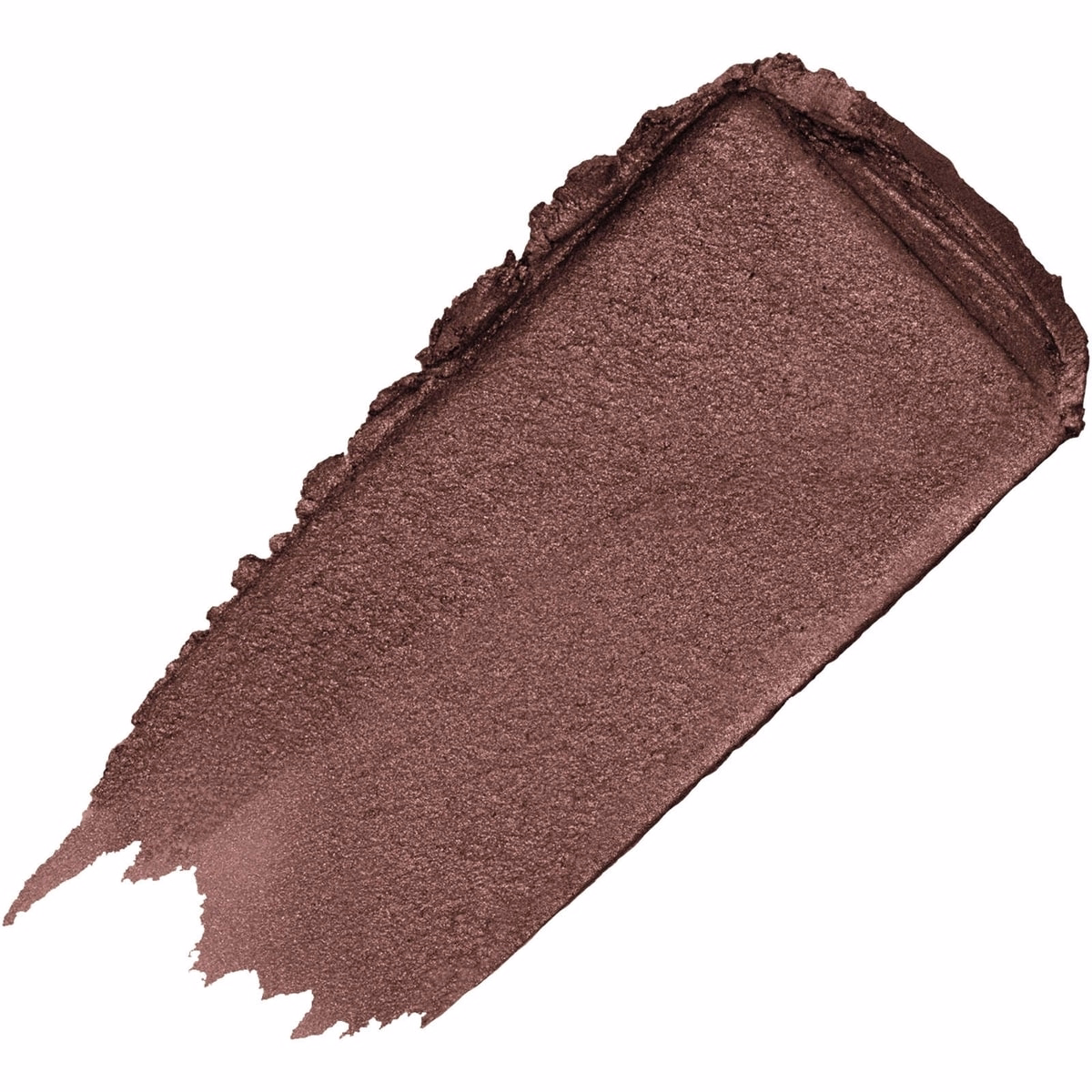 Caviar Stick Eye Color Shimmer - Burnished Bronze